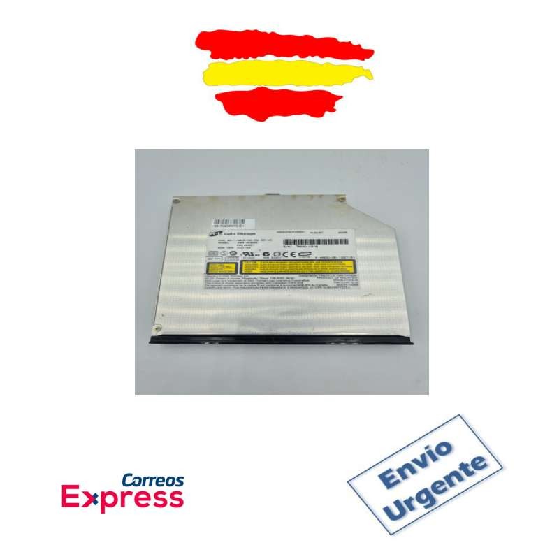 DVD R/RW GWA-4082N DVD R/RW GWA-4082N