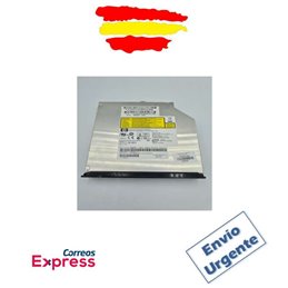 UNIDAD DVD RW MODELO AD-7581S-H2