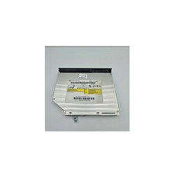 UNIDAD DVD MODELO TS-L633/HPMHF H/W:B