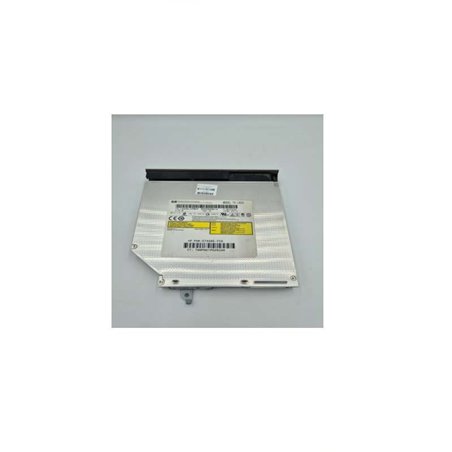 UNIDAD DVD MODELO TS-L633/HPMHF H/W:B