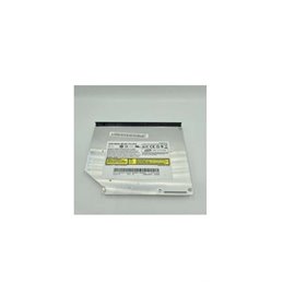 DVD MODELO TS-L632H/FSAH