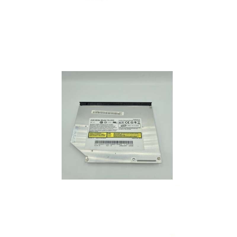 DVD MODELO TS-L632H/FSAH DVD MODELO TS-L632H/FSAH