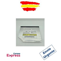 DVD MODELO TS-L632H/FSAH