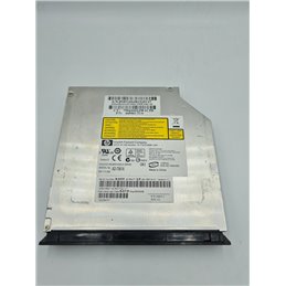 DVD/CD AW-G540A-V2