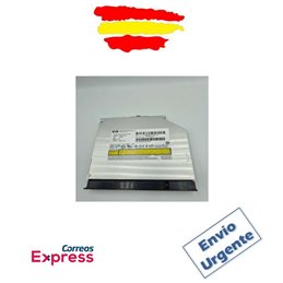 UNIDAD DVD GSA-T50L FW:SC04 HW:A