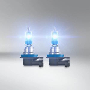 Bombilla de carretera OSRAM H11- 64211CBN-HCB