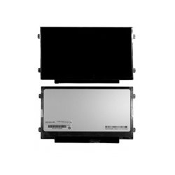 LCD 10.1 PULGADAS , N101L6- L0D (REV. C1)LED SLIM
