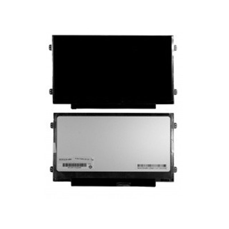 LCD 10.1 PULGADAS , N101L6- L0D (REV. C1)LED SLIM