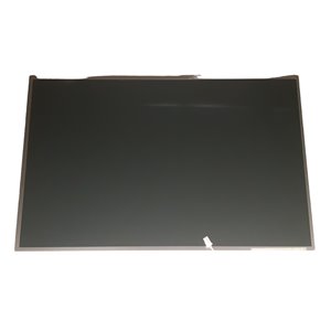 Pantalla Portátil Chunghwa CLAA154WA02B 15