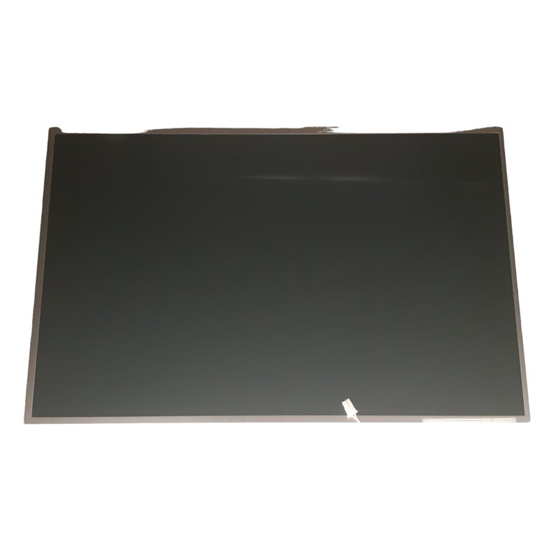 Pantalla Portátil Chunghwa CLAA154WA02B 15