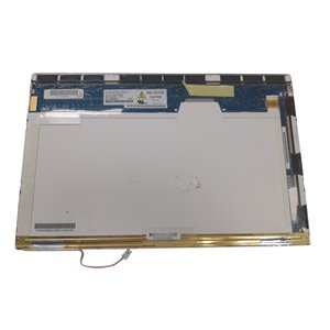 Pantalla Portátil Chunghwa CLAA154WA02B 15
