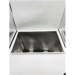 AU Optronics B154EW04 V.B 15.4"