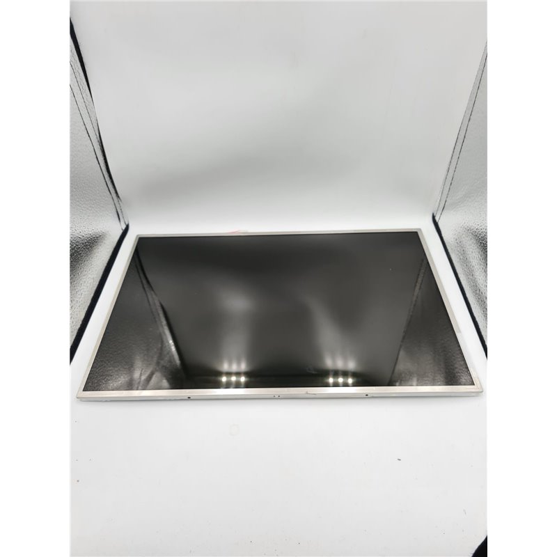 AU Optronics B154EW04 V.B 15.4"