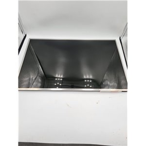 PANTALLA LCD PORTÁTIL 15.4" LG PHILIPS LP154WX4 (TL)(C5)