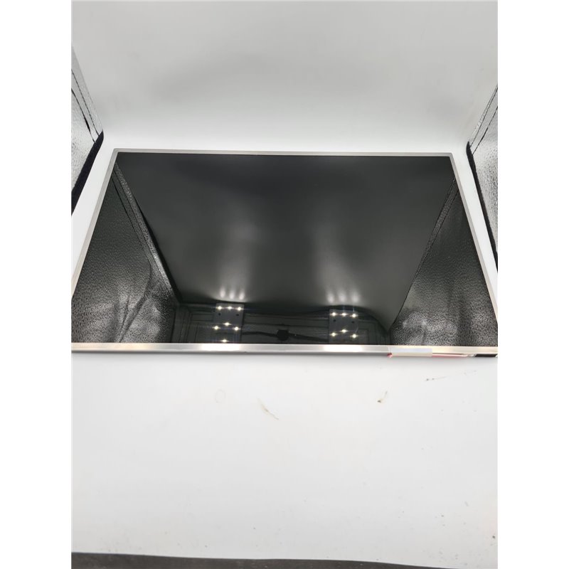 PANTALLA LCD PORTÁTIL 15.4" LG PHILIPS LP154WX4 (TL)(C5)