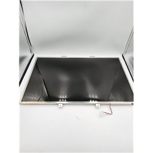 LG Philips LP154W01 (TL) (AE) de pantalla LCD 15.4"