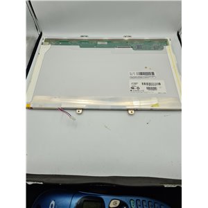 LG Philips LP154W01 (TL) (AE) de pantalla LCD 15.4"