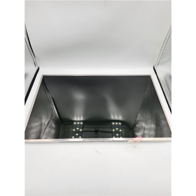 Pantalla Portátil AU Optronics B154EW02 V7 15.4" H/W:4A F/W:1