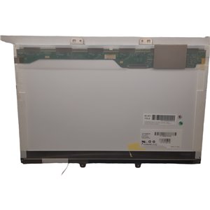 Pantalla Portátil LG PHILIPS LP154WX4(TL)(C1)