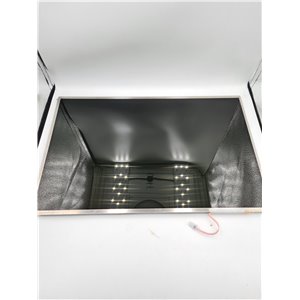 Pantalla Portátil LP154WX4(TL)(CB) 15