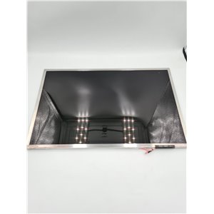 Pantalla Portátil Chunghwa CLAA121WA01A 12.1"