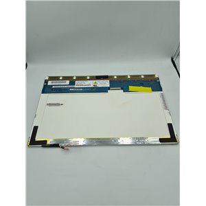 Pantalla Portátil Chunghwa CLAA121WA01A 12.1"