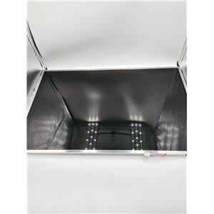 LG Philips LP171WP4 (TL) (03) 17.1"