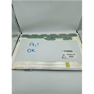 LG Philips LP171WP4 (TL) (03) 17.1"