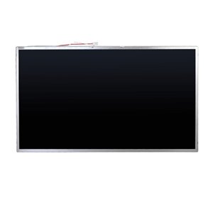 LCD 15.6" 30 PINES  N156B3 L02