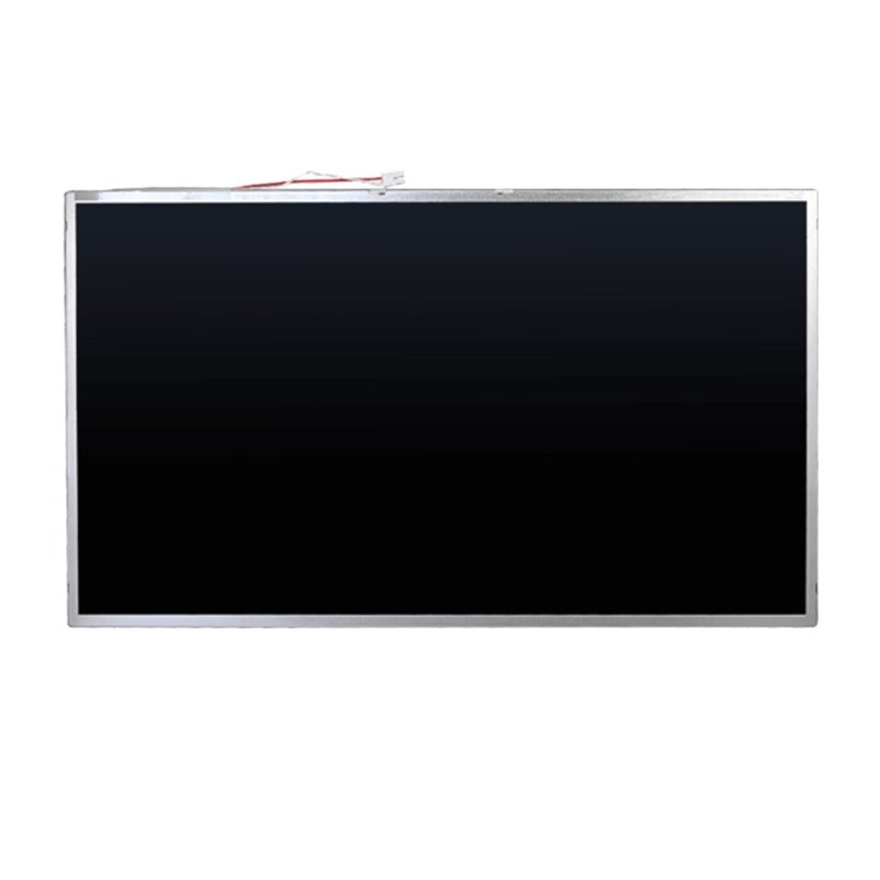 LCD 15.6" 30 PINES  N156B3 L02