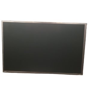 Pantalla Portátil LG Philips LP141WP1