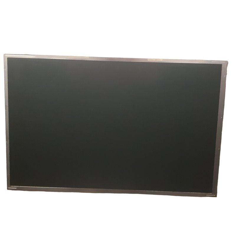 Pantalla Portátil LG Philips LP141WP1