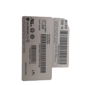 Pantalla Portátil LG Philips LP141WP1