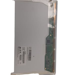 Pantalla Portátil LG Philips LP141WP1