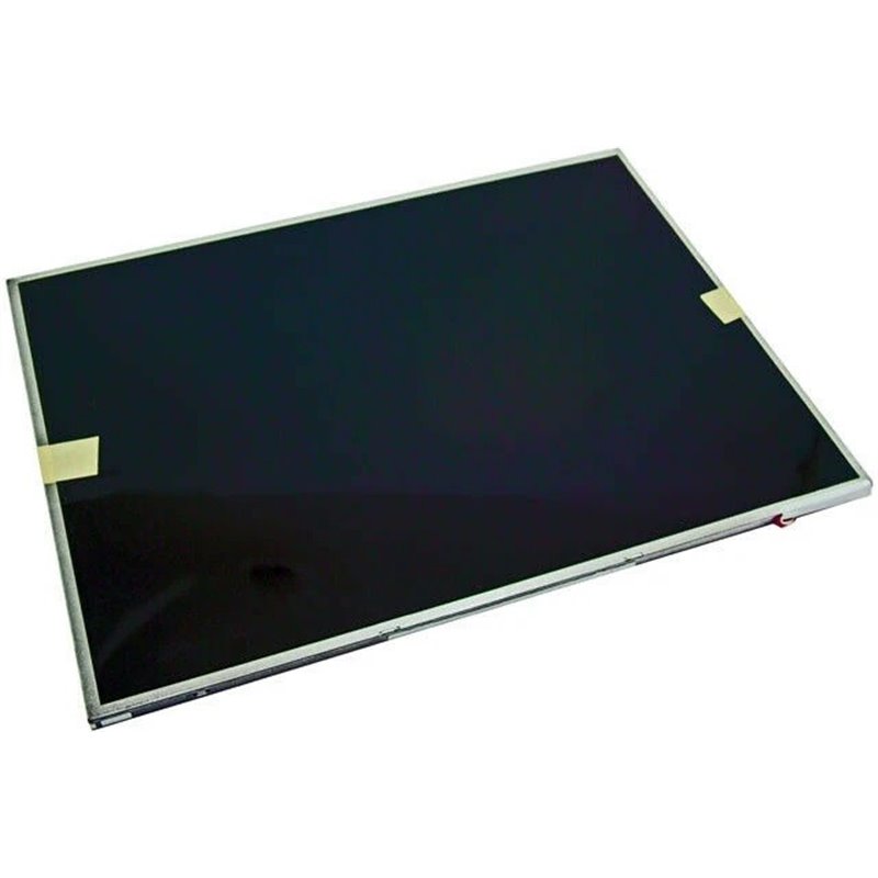 PANTALLA LCD SAMSUNG LTN150XB-L03 15"