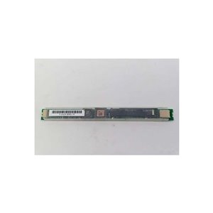 HBL-0340 E-P1-50331F inversor original de LCD para TAMURA