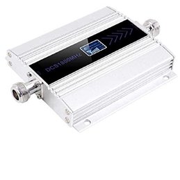 Señal del Teléfono Celular Repetidor 1800Mhz