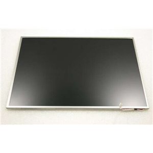 Pantalla portatil CHUNGHWA CLAA150XH01 15"