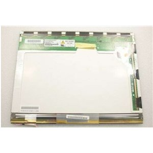 Pantalla portatil CHUNGHWA CLAA150XH01 15"