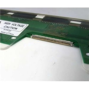 Pantalla portatil CHUNGHWA CLAA150XH01 15"