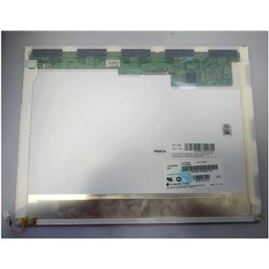 Pantalla portatil LG Philips LP150X08 (A3)