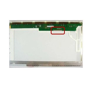 Pantalla portatil Samsung LTN140W1-L01 14"