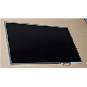 Pantalla portatil AU OPTRONICS  B140EW01 14"