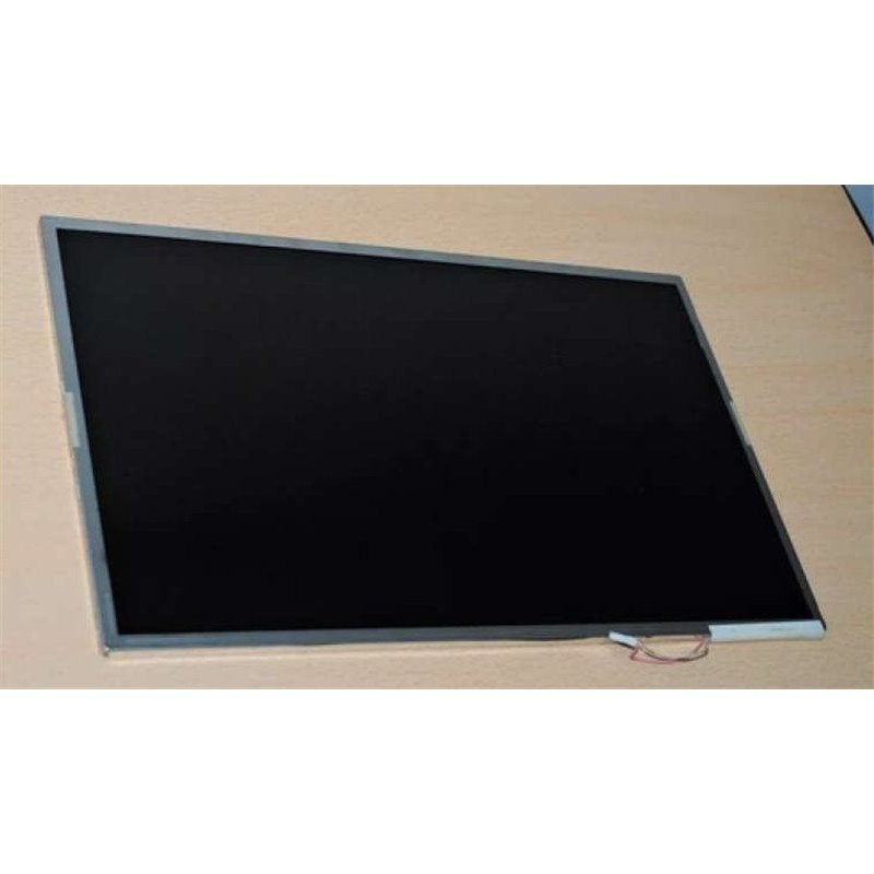 Pantalla portatil AU OPTRONICS  B140EW01 14"
