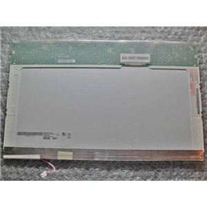 Pantalla portatil AU OPTRONICS  B140EW01 14"