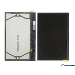 Pantalla Samsung Galaxy Tab T530/531/535