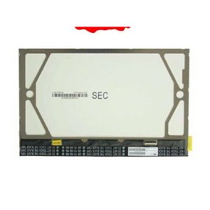 Pantalla Samsung Galaxy Tab T530/531/535