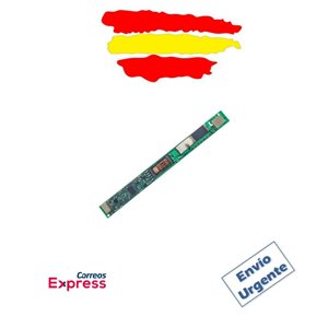 Inversor LCD para HP Sony PCG-392M 1-443-887-41 CffA8 (2037S4)