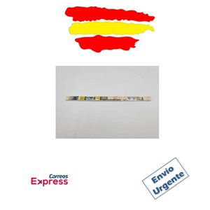 Inversor NJD-7214 6P09887B (JRC)