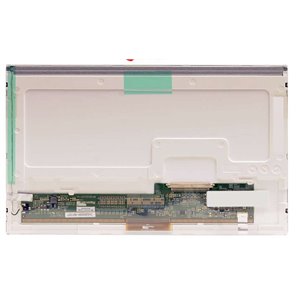 Pantalla portátil HANNSTAR HSD100IFW2